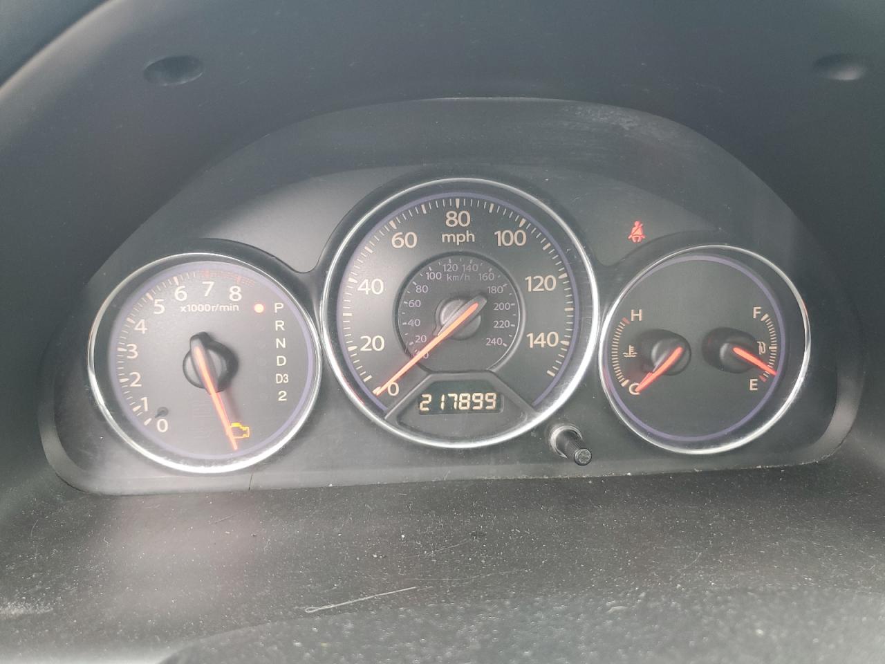 2004 Honda Civic Lx VIN: 2HGES16684H570610 Lot: 69586825