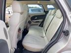 2012 LAND ROVER RANGE ROVER EVOQUE PURE T  for sale at Copart NEWBURY