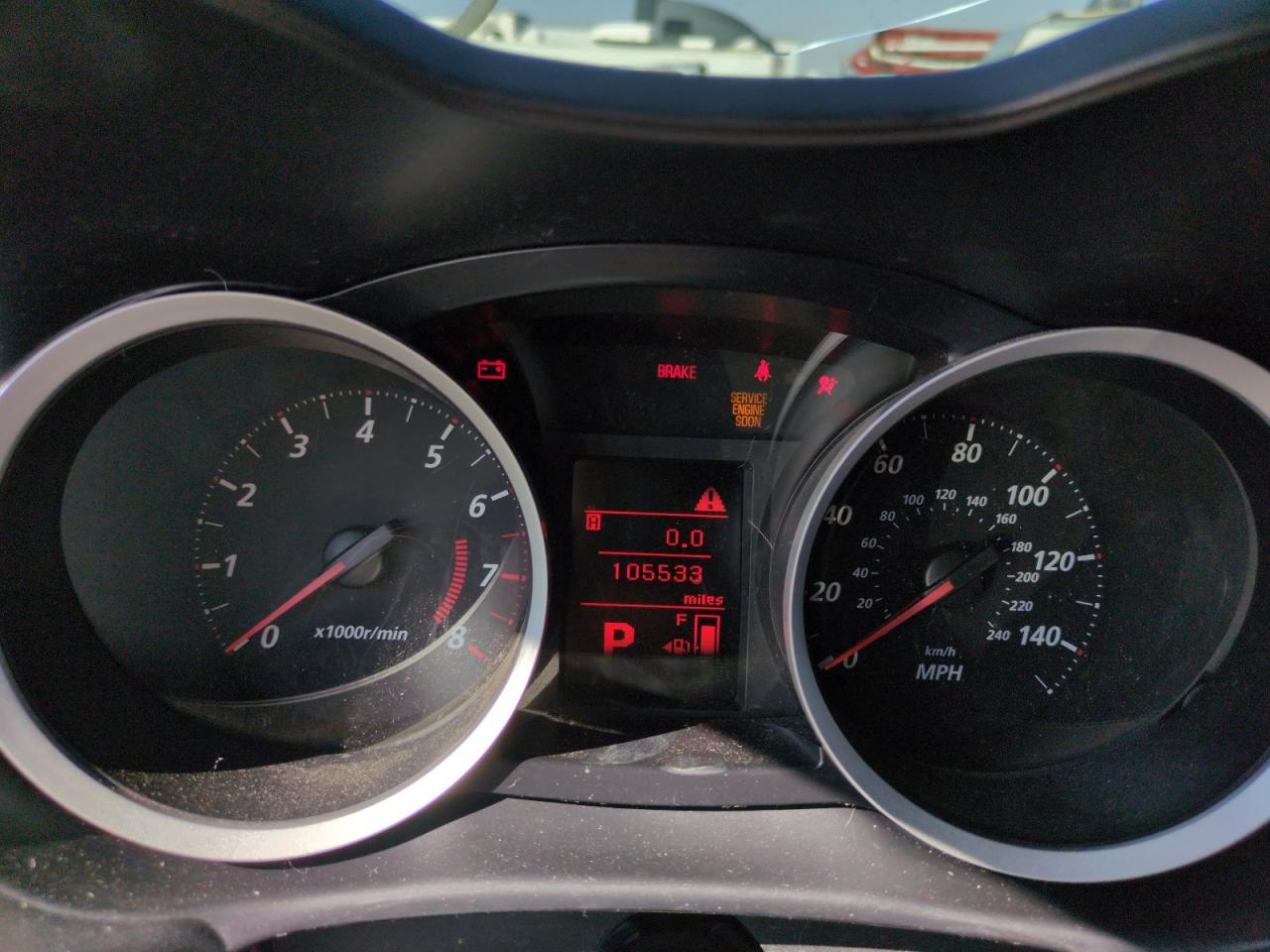 2011 Mitsubishi Lancer Es/Es Sport VIN: JA32U2FU8BU013172 Lot: 69507985