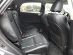 2015 LEXUS RX 350 BASE   à vendre chez Copart ON - TORONTO