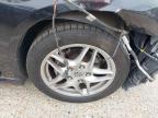 2007 PORSCHE CAYMAN  for sale at Copart SANDWICH