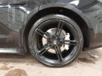 2020 PORSCHE TAYCAN 4S for sale at Copart NEWBURY