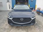 2025 MAZDA 3 SELECT SPORT   à vendre chez Copart NS - HALIFAX