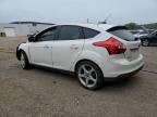 2012 FORD FOCUS TITANIUM   for sale at Copart ON - COOKSTOWN