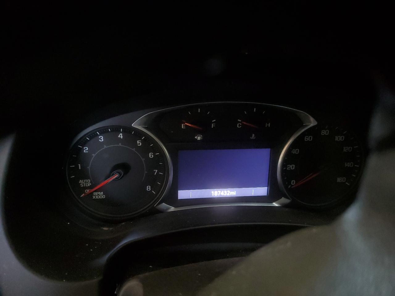 2019 GMC Terrain Slt VIN: 3GKALPEV7KL231464 Lot: 70738275