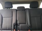 2013 FORD EDGE SE   à vendre chez Copart VA - FREDERICKSBURG