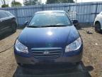 2009 HYUNDAI ELANTRA GLS   à vendre chez Copart ON - TORONTO