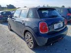 2017 MINI HATCHBACK COOPER SEVEN for sale at Copart BELFAST