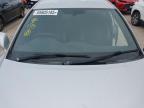 2010 LEXUS IS 220D F for sale at Copart SANDWICH