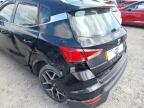 2020 SEAT ARONA XCEL for sale at Copart WOLVERHAMPTON