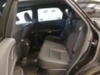 2023 LEXUS RX 350H PR for sale at Copart SANDWICH