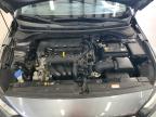 2020 HYUNDAI ACCENT SE for sale at Copart CT - HARTFORD SPRINGFIELD