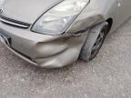 2007 TOYOTA PRIUS T SPIRIT for sale at Copart CORBY