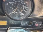 1974 VOLKSWAGEN BEETLE   for sale at Copart CA - BAKERSFIELD