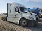 2020 FREIGHTLINER CASCADIA 126    à vendre chez Copart ON - LONDON