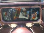 2024 HARLEY-DAVIDSON FLTRXSE    for sale at Copart VA - RICHMOND EAST