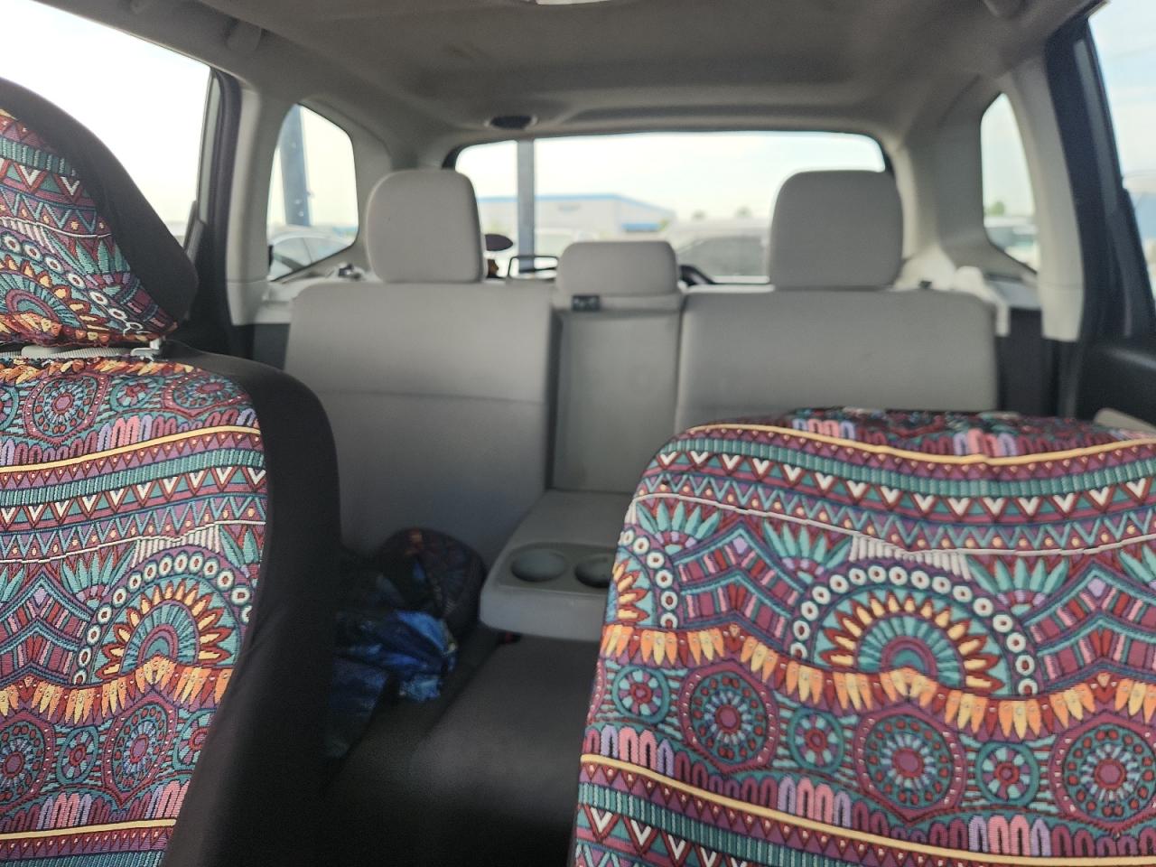 2015 Subaru Forester 2.5I Premium VIN: JF2SJADC9FH411215 Lot: 70162055