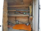 2006 DODGE SPRINTER 3500   for sale at Copart AB - EDMONTON