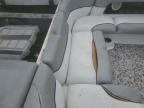 2011 MALIBU BOAT   for sale at Copart AR - FAYETTEVILLE