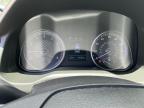 2020 HYUNDAI ELANTRA SEL   for sale at Copart FL - MIAMI SOUTH