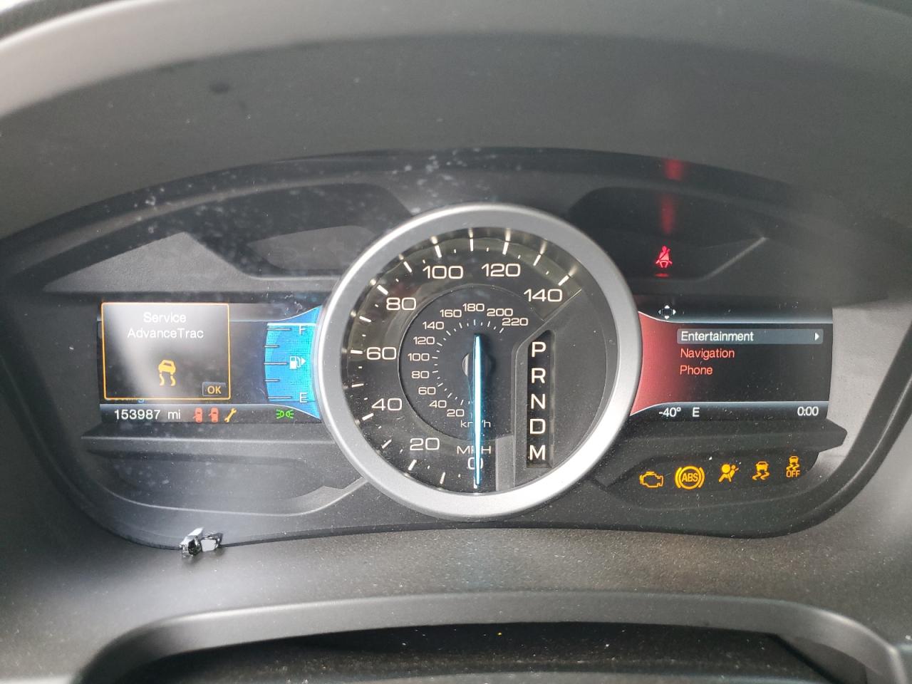 2015 Ford Explorer Xlt VIN: 1FM5K8D86FGA18450 Lot: 69261565