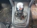 2006 SKODA OCTAVIA AM for sale at Copart GLOUCESTER