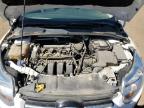 2014 FORD FOCUS S   for sale at Copart AB - CALGARY