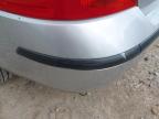 2005 FORD MONDEO ZETEC  for sale at Copart WISBECH