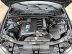 2012 BMW 328 I   for sale at Copart NC - CHINA GROVE