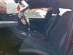 2024 AUDI A1 S LINE for sale at Copart WOLVERHAMPTON