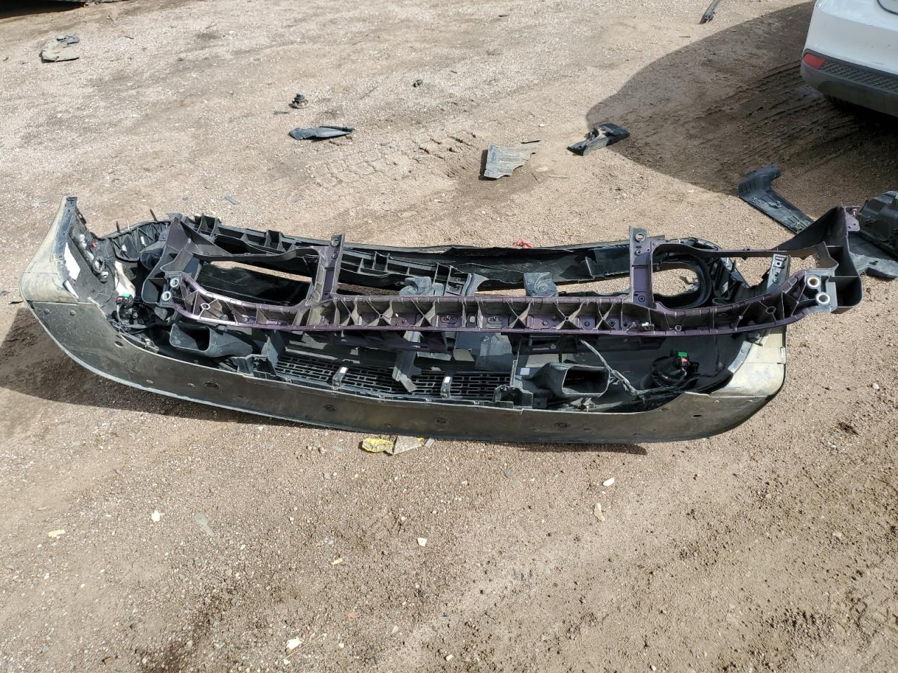 2022 Dodge Challenger R/T VIN: 2C3CDZBT5NH207231 Lot: 70144685