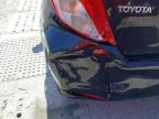 2013 TOYOTA YARIS TR VVT-I  for sale at Copart SANDWICH