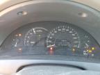 2009 TOYOTA CAMRY HYBRID   for sale at Copart ON - LONDON