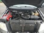 2008 FORD F150    à vendre chez Copart RI - EXETER
