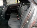 2021 PEUGEOT 2008 ALLURE PURETECH S/S  for sale at Copart CORBY