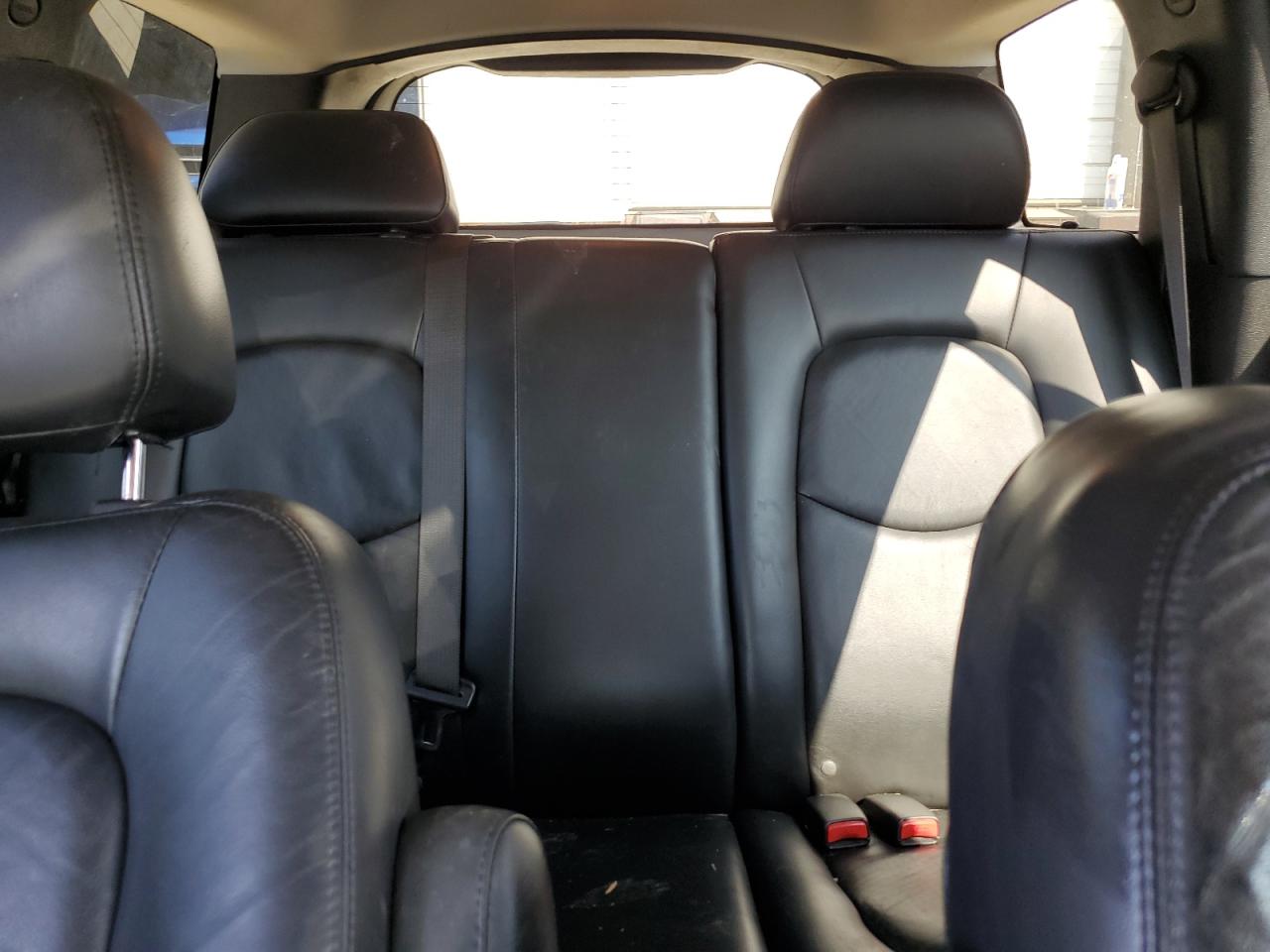 2011 Chevrolet Hhr Lt VIN: 3GNAACFU1BS500023 Lot: 68380645