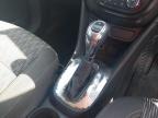 2015 VAUXHALL MOKKA TECH for sale at Copart YORK