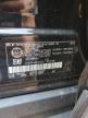 2022 TOYOTA RAV4 LE   à vendre chez Copart ON - TORONTO