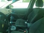 2012 CHEVROLET CRUZE ECO   for sale at Copart ON - COOKSTOWN