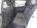 2015 TOYOTA YARIS ICON for sale at Copart NEWBURY