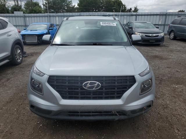 2021 HYUNDAI VENUE SE  