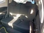2016 TOYOTA AYGO X-CITE 3 for sale at Copart SANDWICH