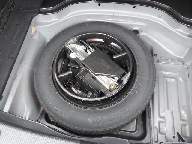 2010 MERCEDES-BENZ C250 BLUEF-CY SPORT CDI A 
