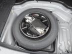 2010 MERCEDES-BENZ C250 BLUEF-CY SPORT CDI A  for sale at Copart YORK