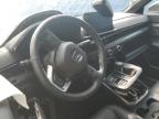 2025 HONDA CR-V EXL   for sale at Copart NB - MONCTON