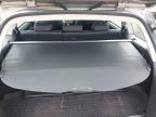 2009 SUBARU OUTBACK SE for sale at Copart NEWBURY