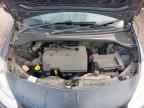 2007 RENAULT CLIO RIP CURL for sale at Copart BRISTOL