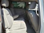 2015 NISSAN QUEST S   à vendre chez Copart CA - RANCHO CUCAMONGA