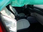 2025 FORD ESCAPE    for sale at Copart QC - MONTREAL