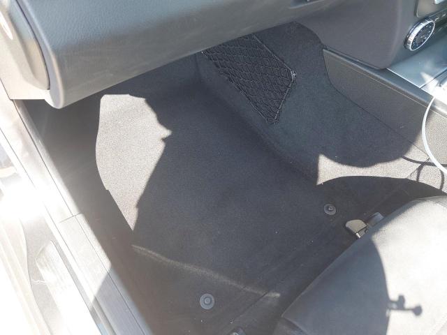 2012 MERCEDES-BENZ C CLASS C250 BLUEEFFICIENCY AMG SPORT PLUS 2DR AUTO